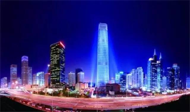 北京巷弄深处的独特小店,揭秘小巷的秘密