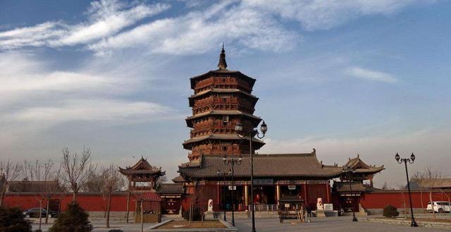 山西面食制作指南，一步步教你制作地道山西面食