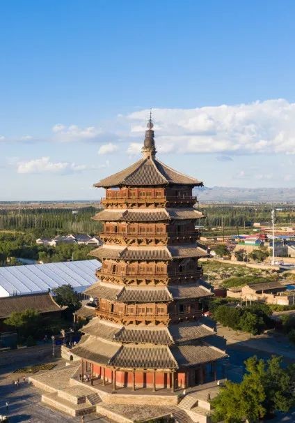 山西面食制作指南,一步步教你制作地道山西面食