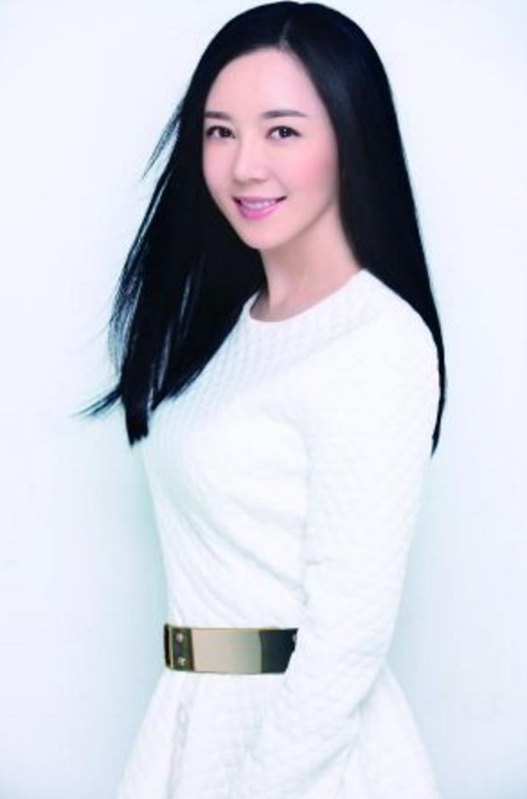 内蒙古的地理、文化与发展的深度研究