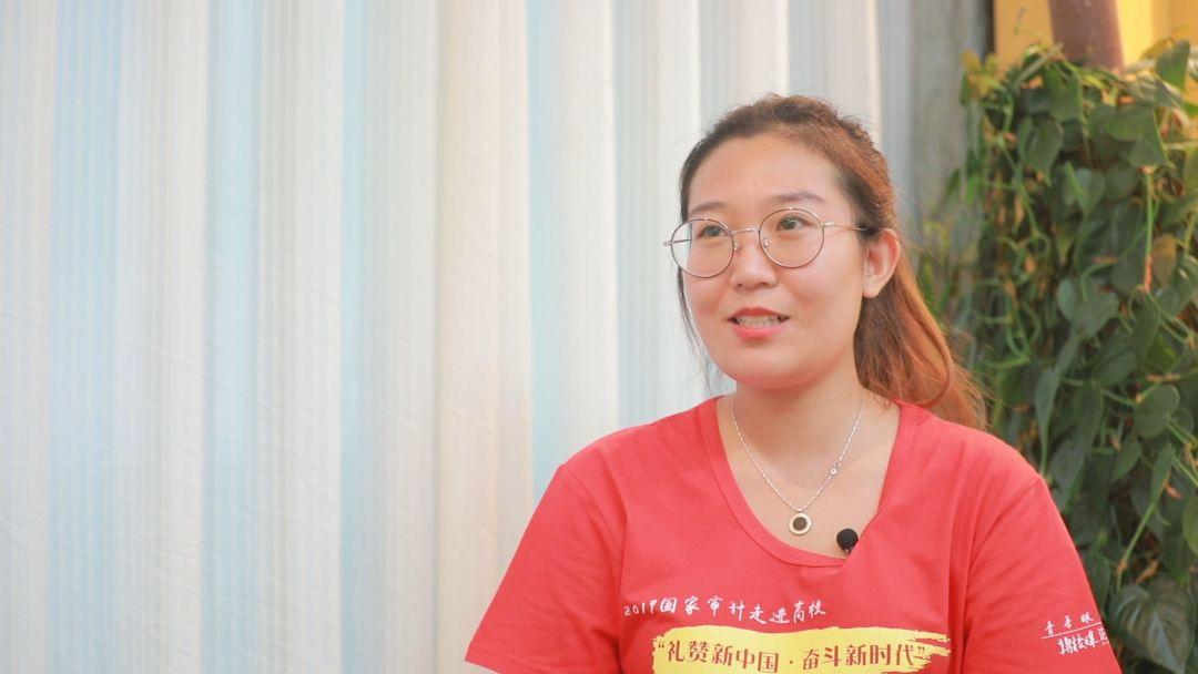 内蒙古的地理、文化与发展的深度研究