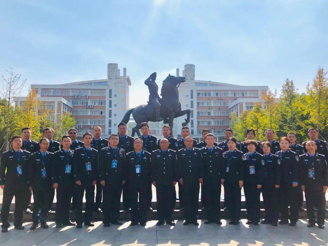 浙江的魅力与风采