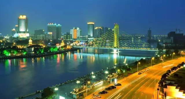 江南文化瑰宝——浙江之美