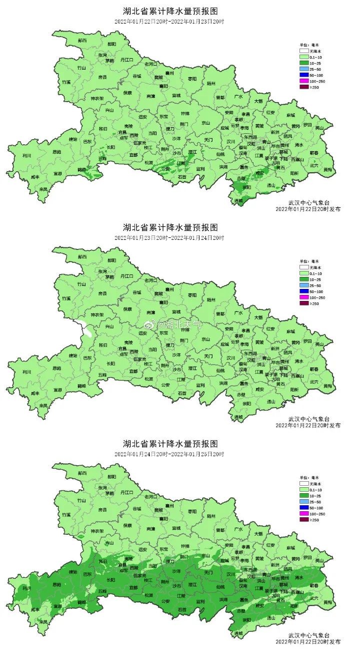 东方明珠，湖北——历史与现代的交融之地
