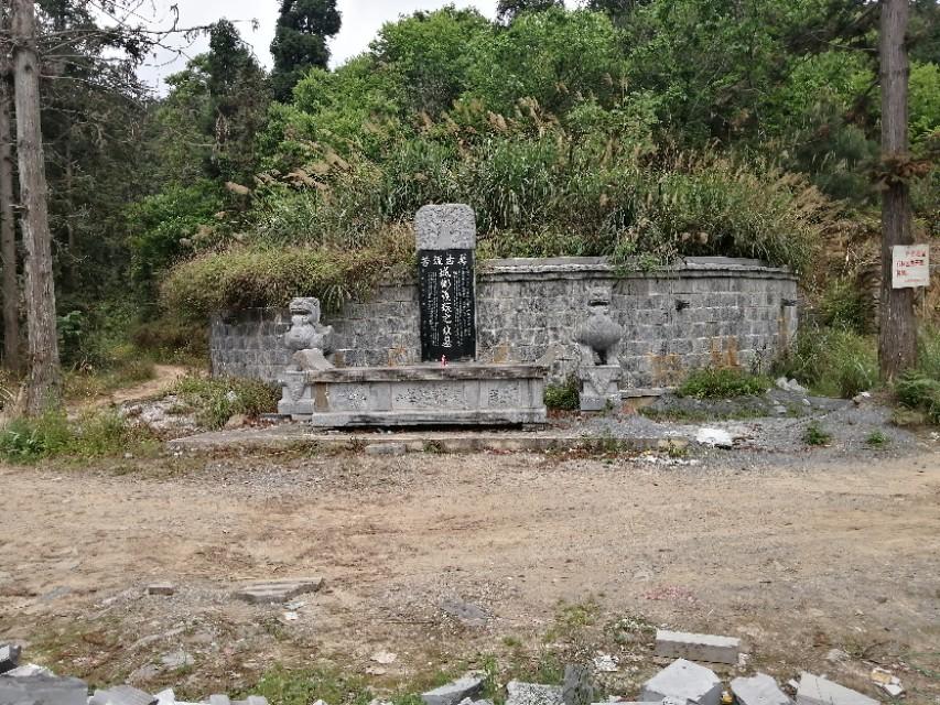 贵州，邂逅自然的浪漫之旅