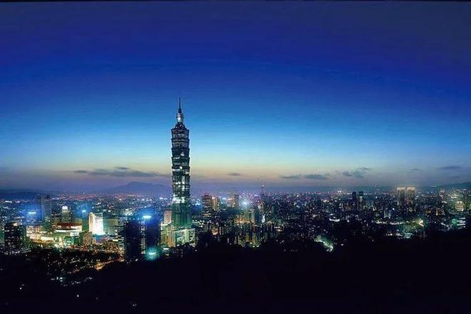 台湾,历史、文化与发展的多维视角探索