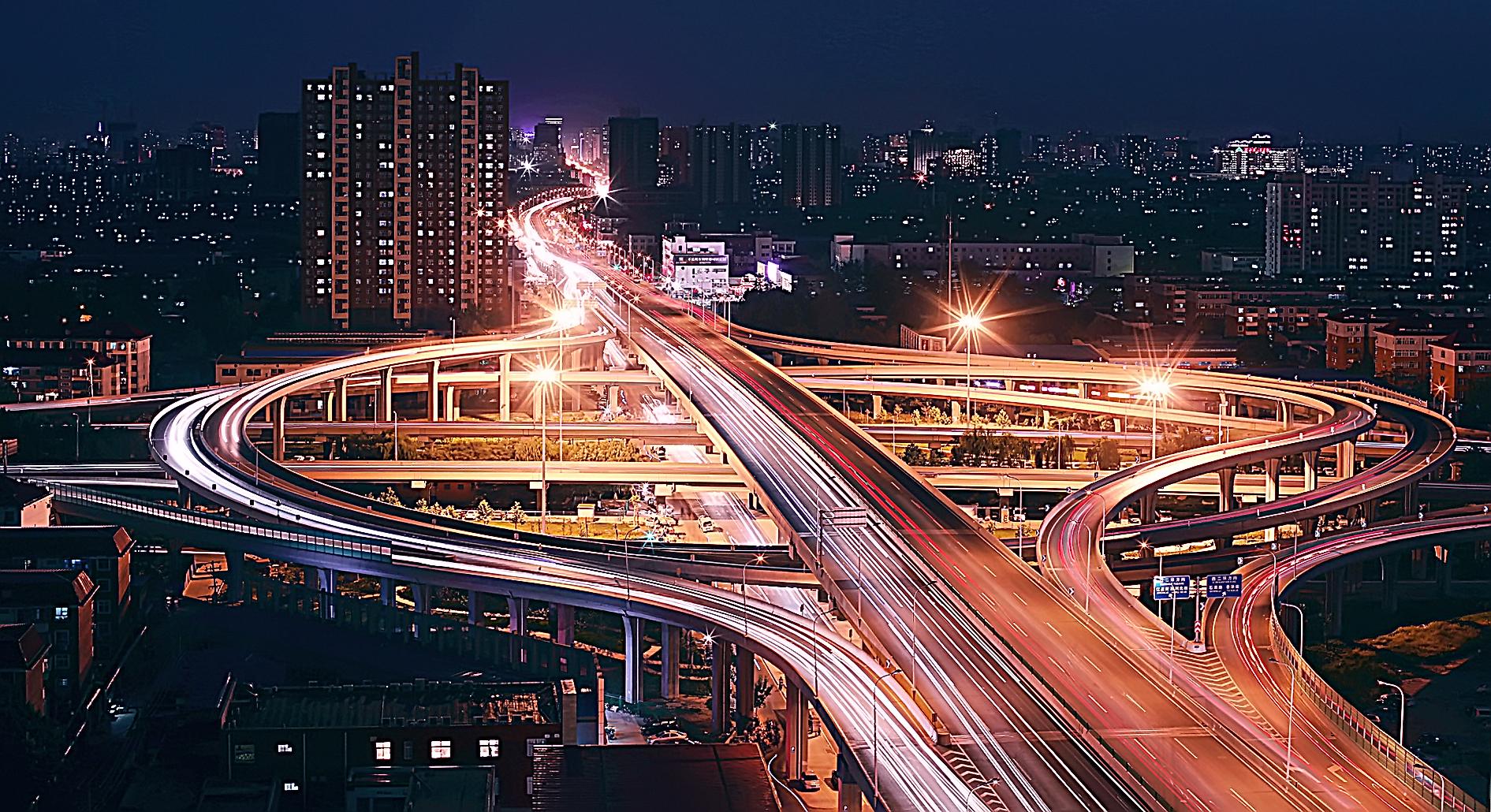 石家庄城市发展的观点碰撞与个人立场探讨